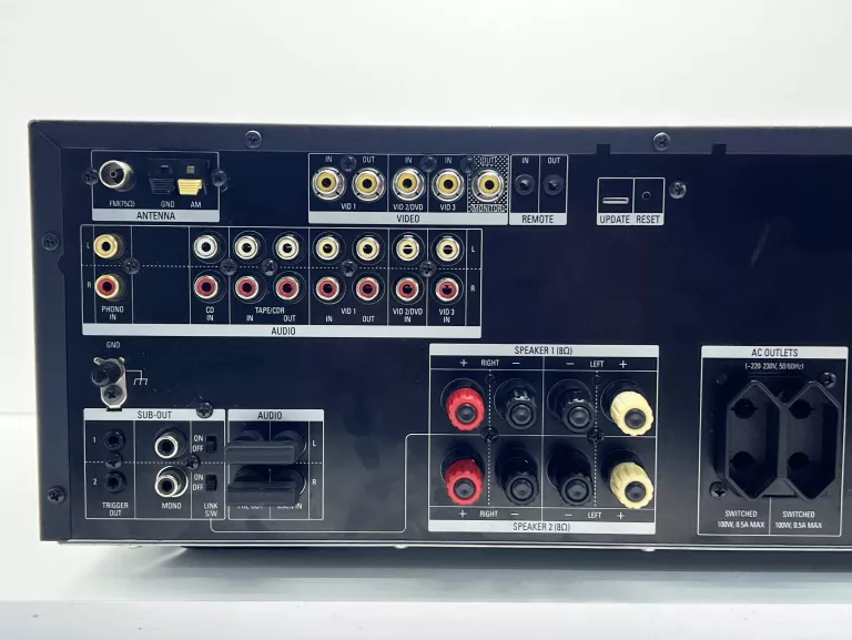 wzmacniacz-harman-kardon-hk3390-model-hk-3390