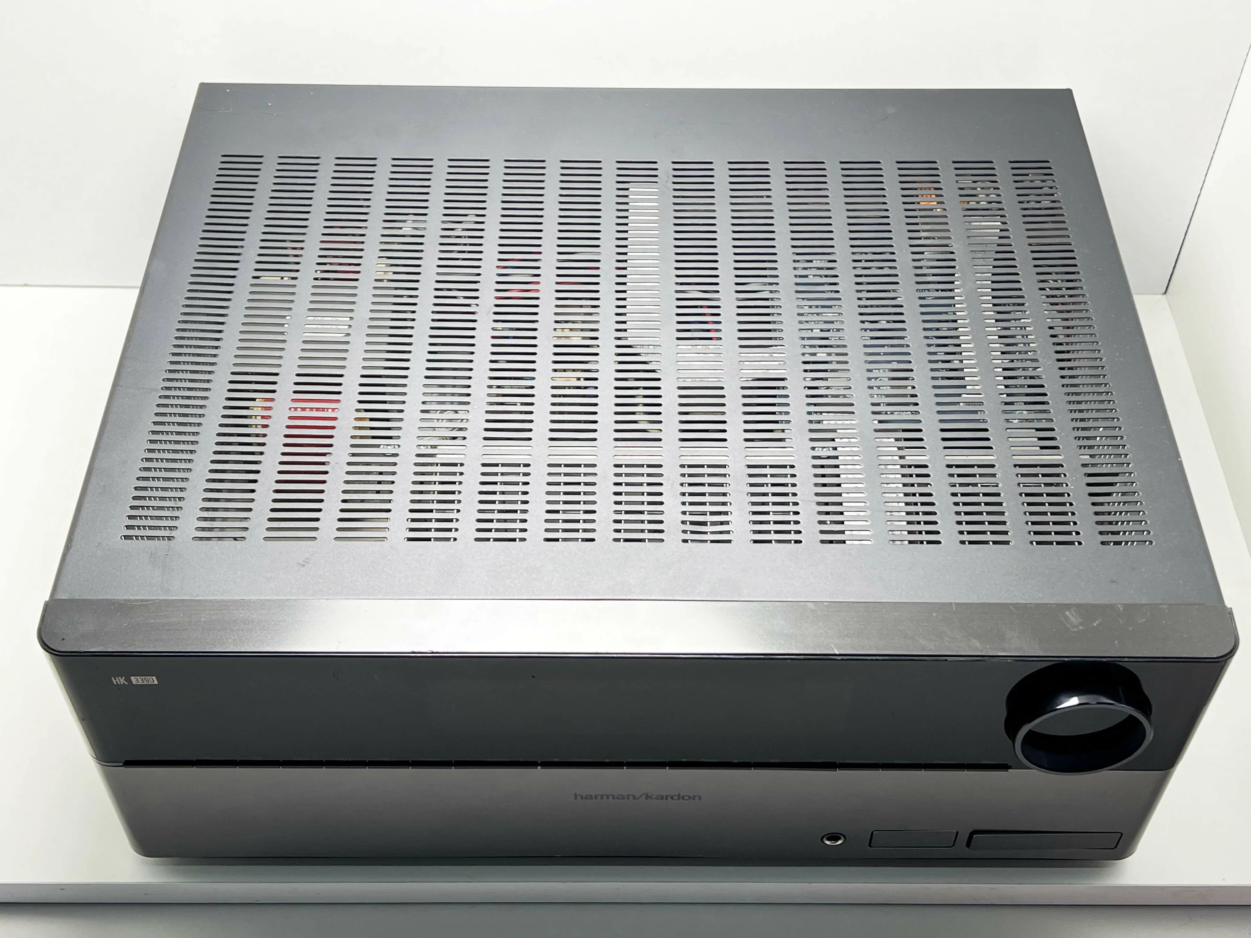 wzmacniacz-harman-kardon-hk3390-kolor-718-1