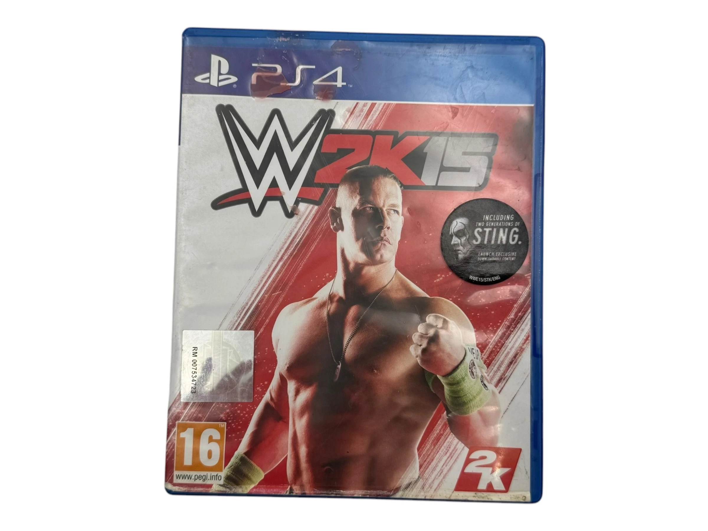 sd