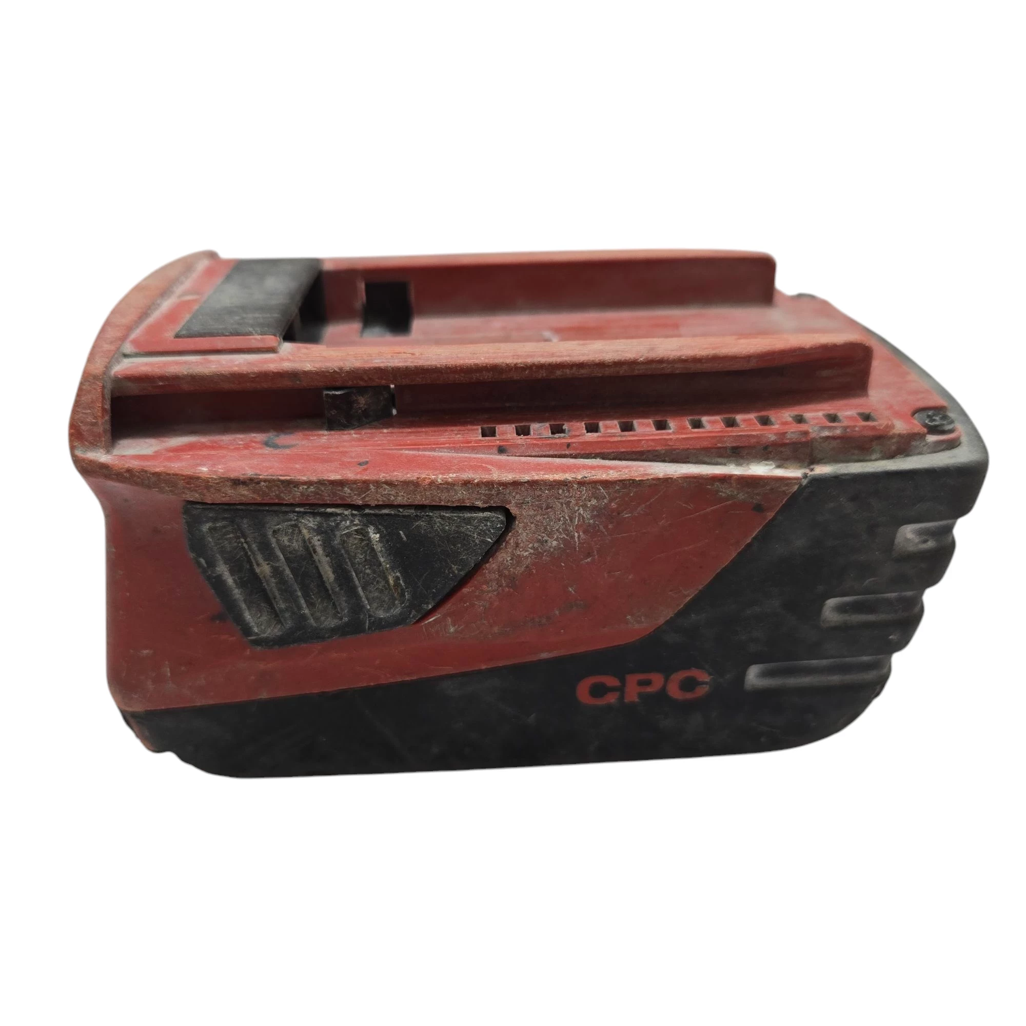 akumulator-hilti-b2252-r2019-marymoncka-65-warszawa