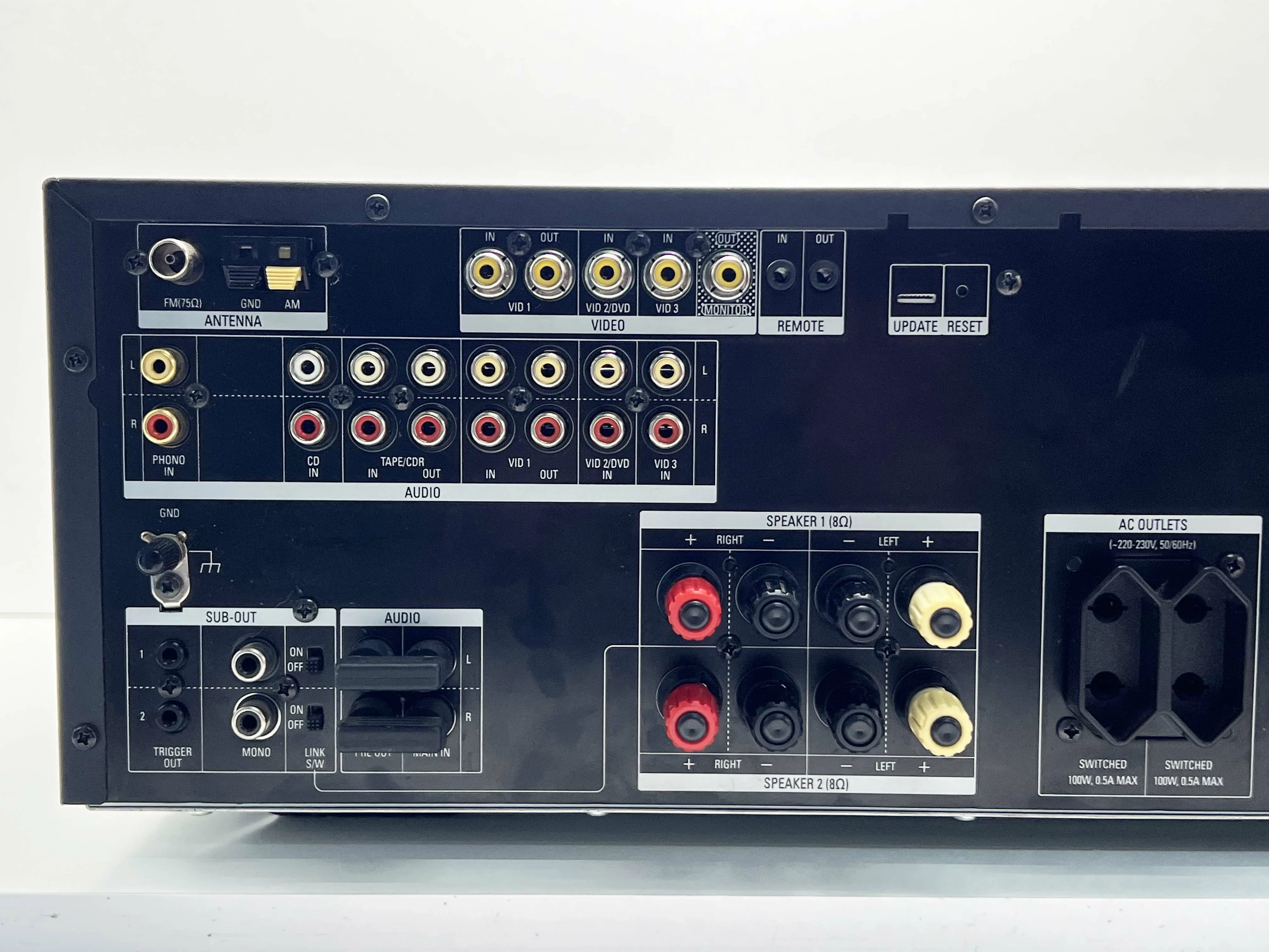 wzmacniacz-harman-kardon-hk3390-model-hk-3390