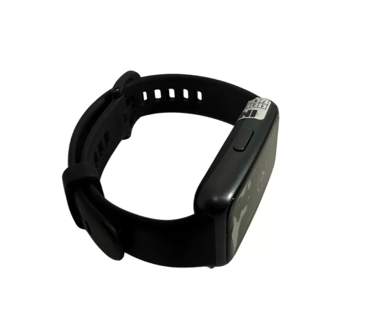 SMARTBAND HUAWEI BAND 7 PROMOCJA !!!