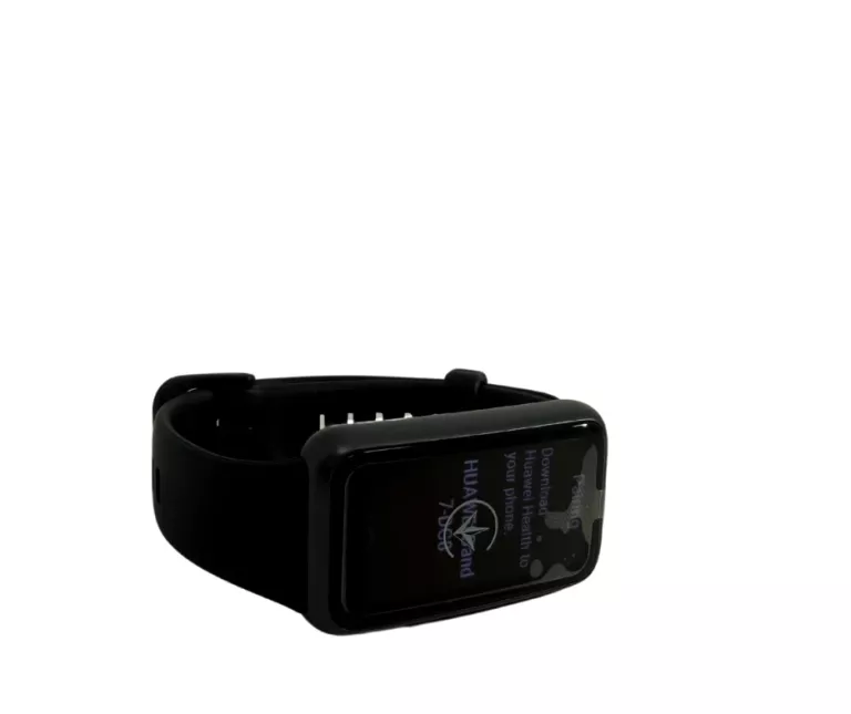 SMARTBAND HUAWEI BAND 7 PROMOCJA !!!