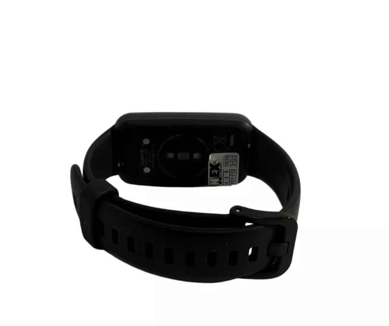 SMARTBAND HUAWEI BAND 7 PROMOCJA !!!