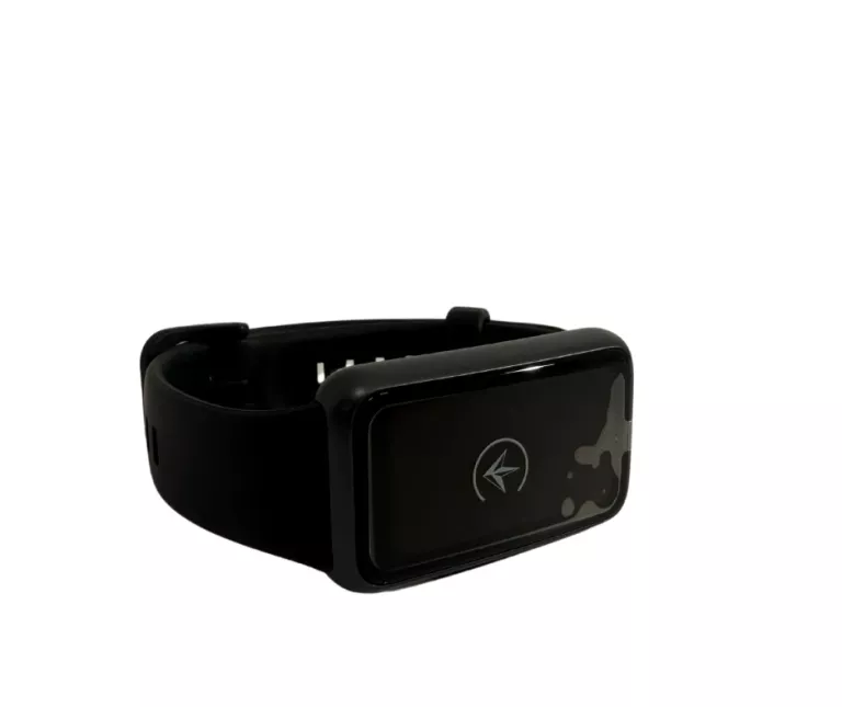 SMARTBAND HUAWEI BAND 7 PROMOCJA !!!