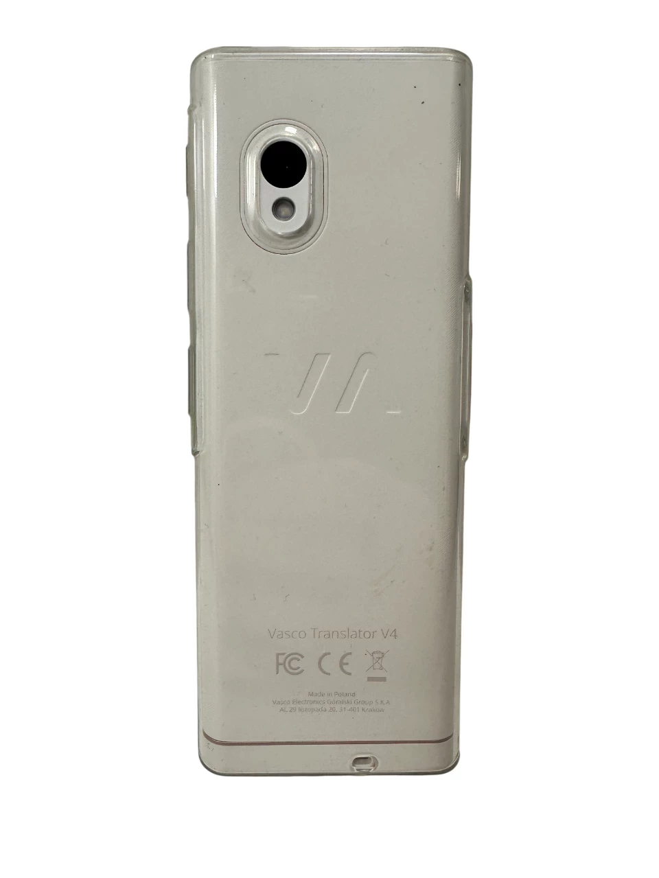 elektroniczny-tlumacz-mowy-vasco-translator-v4-stan-11323-2