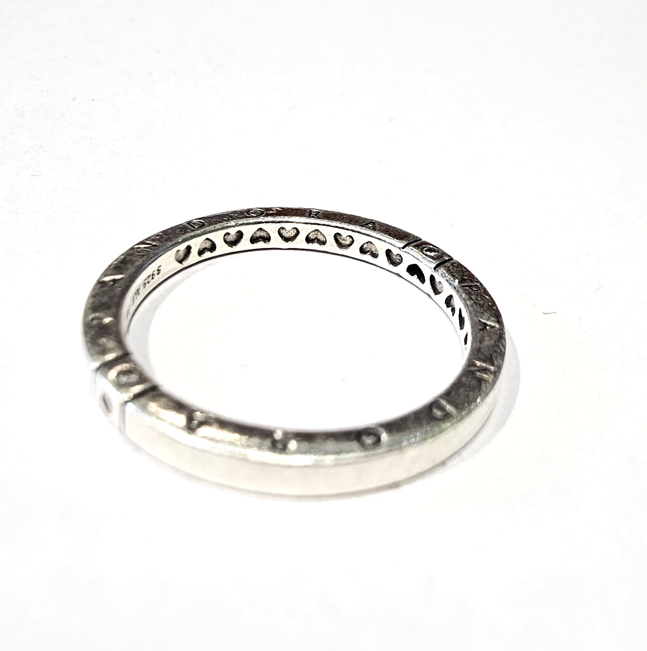 srebrny-pierscionek-3g-925-wp-167-slubice