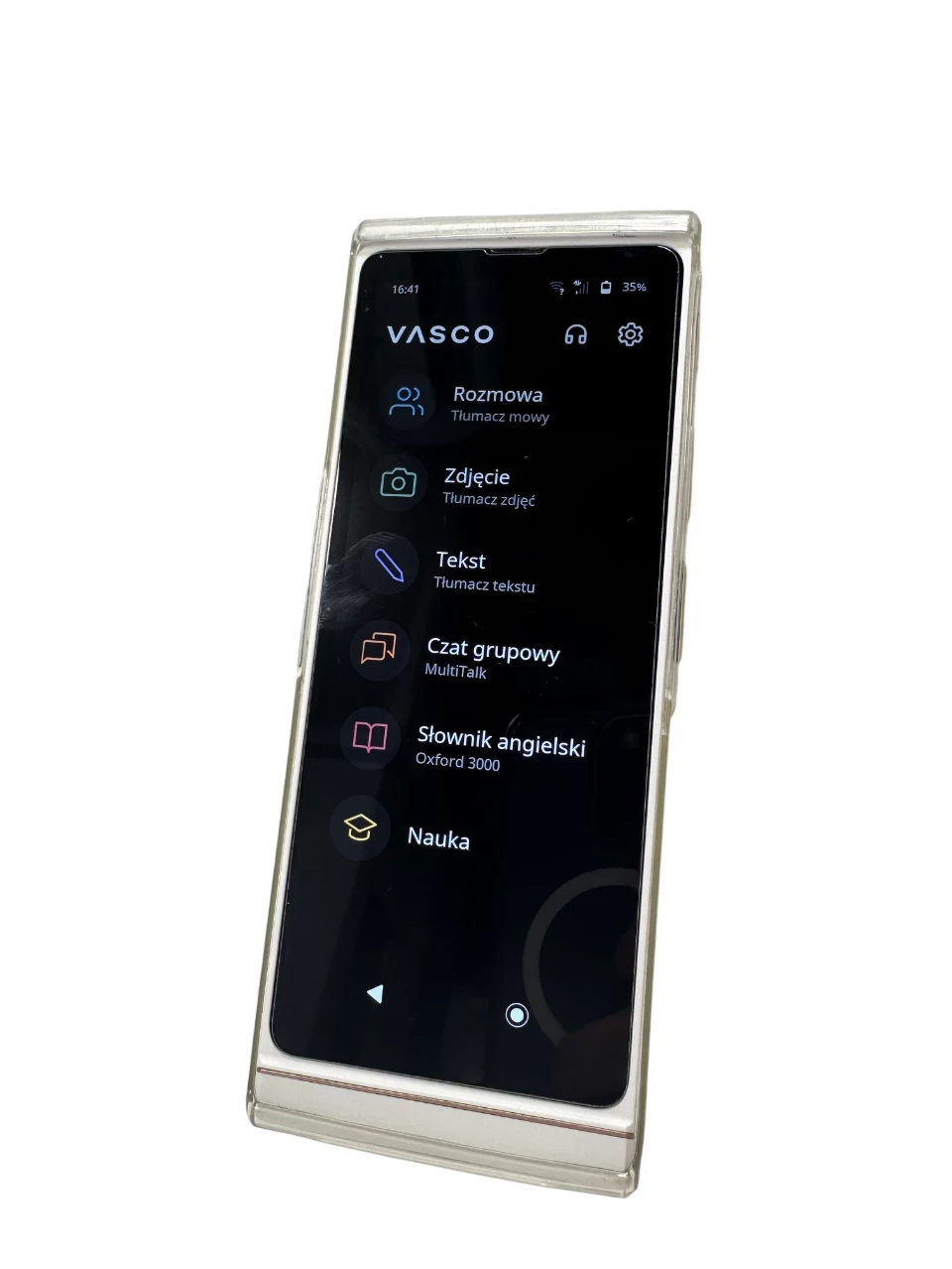 elektroniczny-tlumacz-mowy-vasco-translator-v4-warszawska-38-katowice