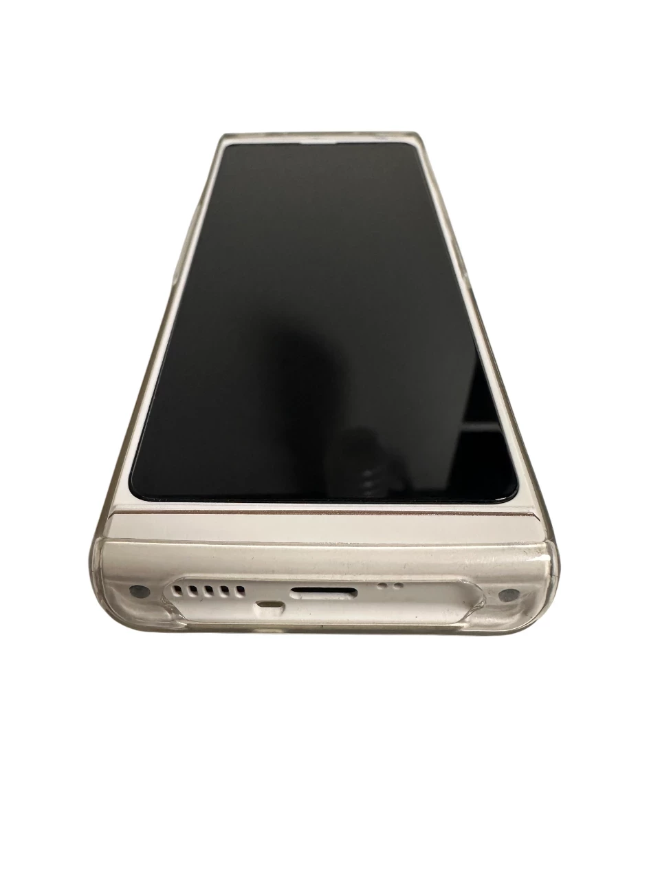 elektroniczny-tlumacz-mowy-vasco-translator-v4-ean-gtin-4016293082414