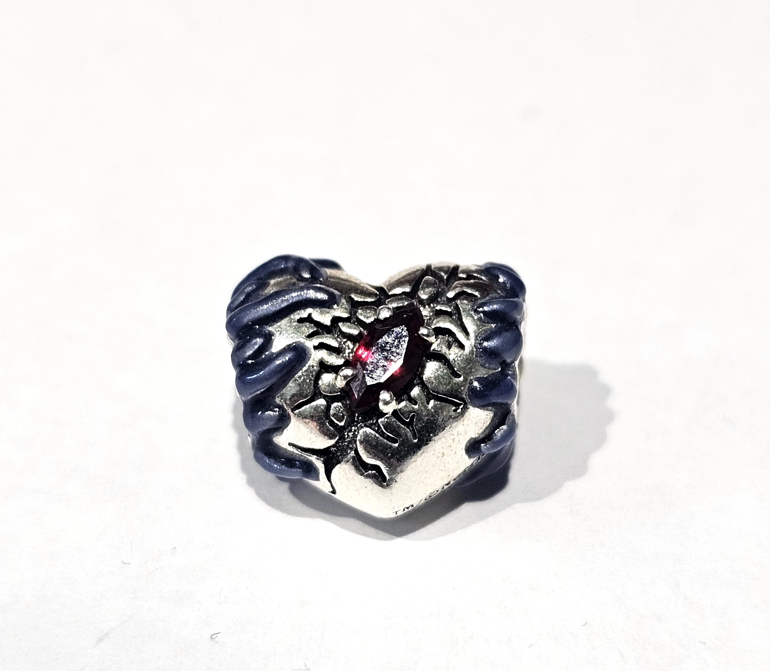 srebrna-zawieszka-386-925-rodzaj-2205-2