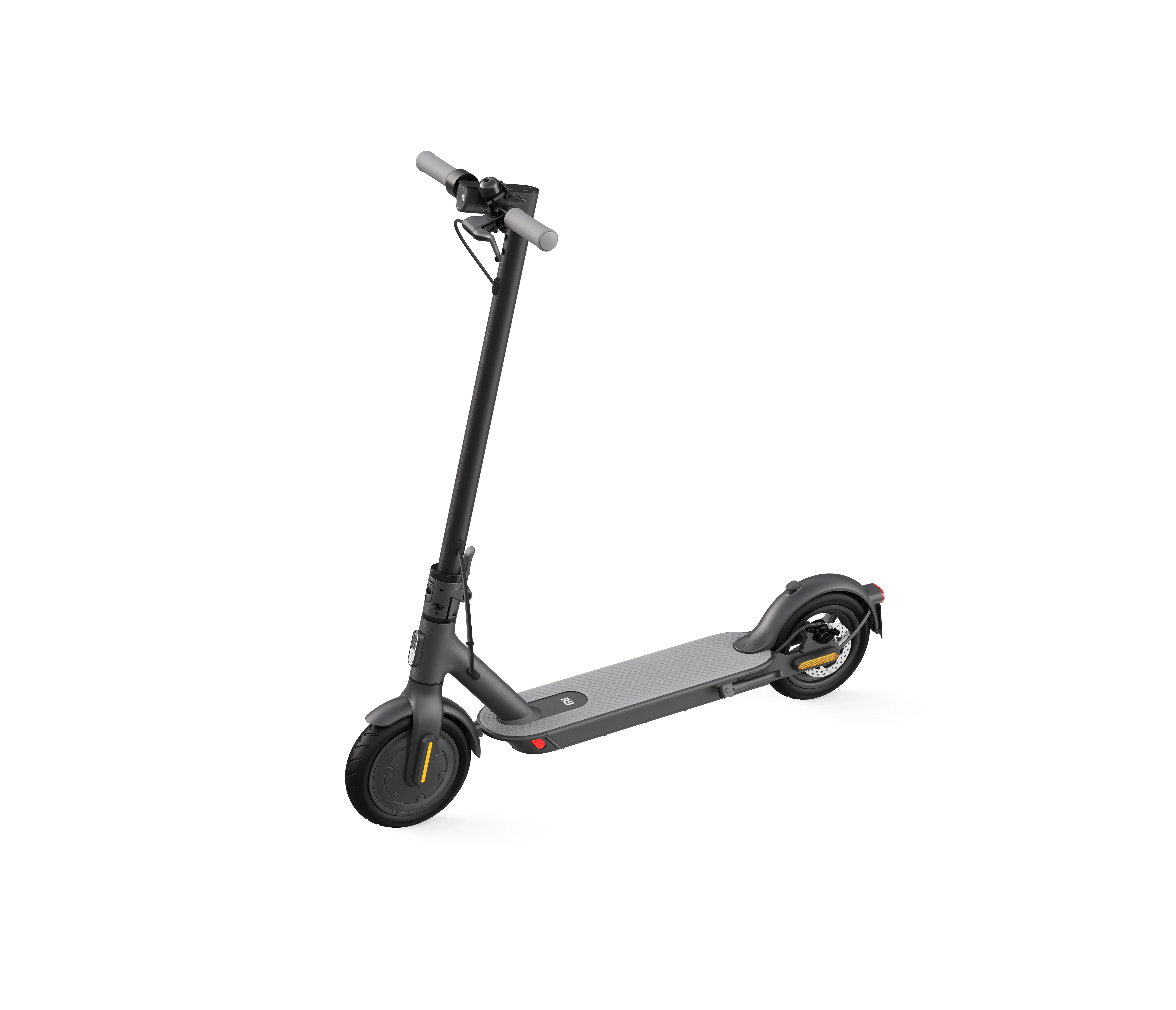 xiaomi-mi-electric-scooter-essential-20kmh-do-20km-250w-5200mah-do-100k-alniepodleglosci-2-sj-tychy