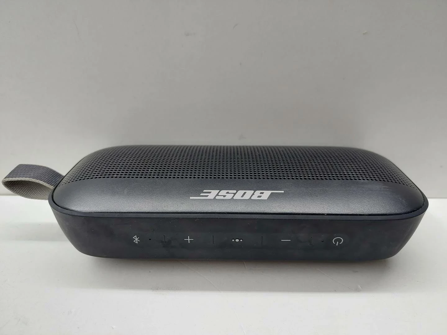 sd