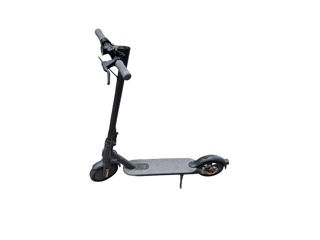 xiaomi-mi-electric-scooter-essential-20kmh-do-20km-250w-5200mah-do-100k-ean-gtin-5905255791183