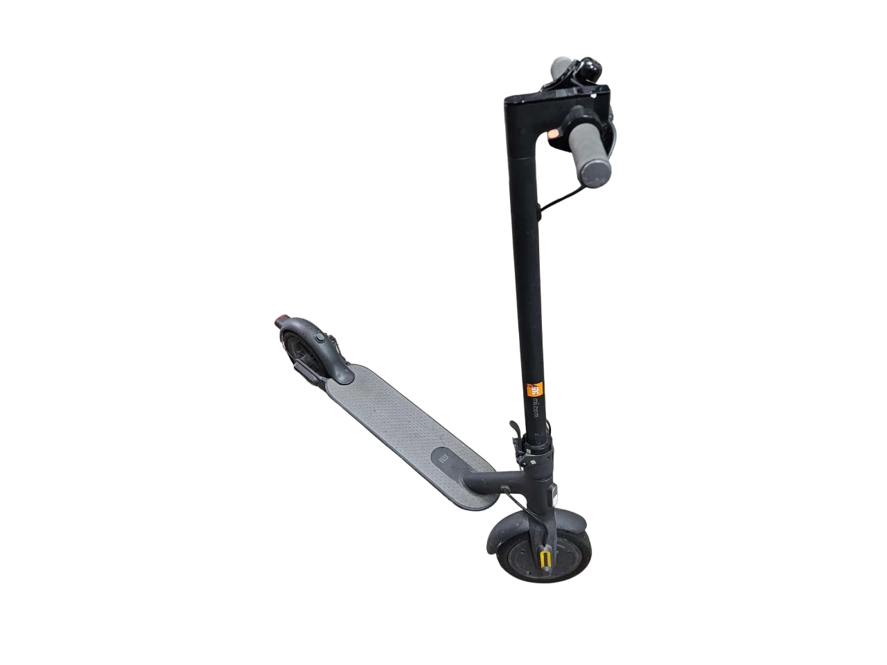 xiaomi-mi-electric-scooter-essential-20kmh-do-20km-250w-5200mah-do-100k-liczba-kol-227025-318605