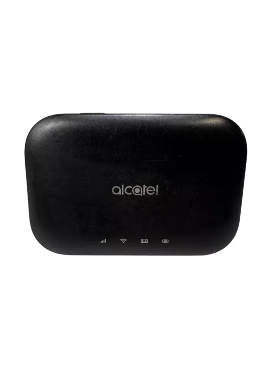 ROUTER MOBILNY ALCATEL LINKZONE 4G LTE