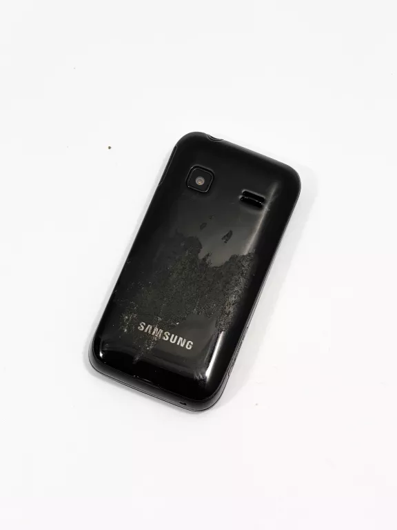 TELEFON SAMSUNG GT E2600