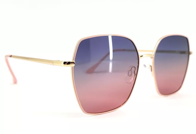 OKULARY PRZECIWSŁONECZNE BRILO UV400 RES198-1 CAT.2 POLARIZED