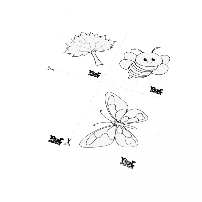 JELLY FIGURES FIGURKI ŻELOWE MOTYLE ZESTAW + 3 KOLORY + MISKA - MOTYL
