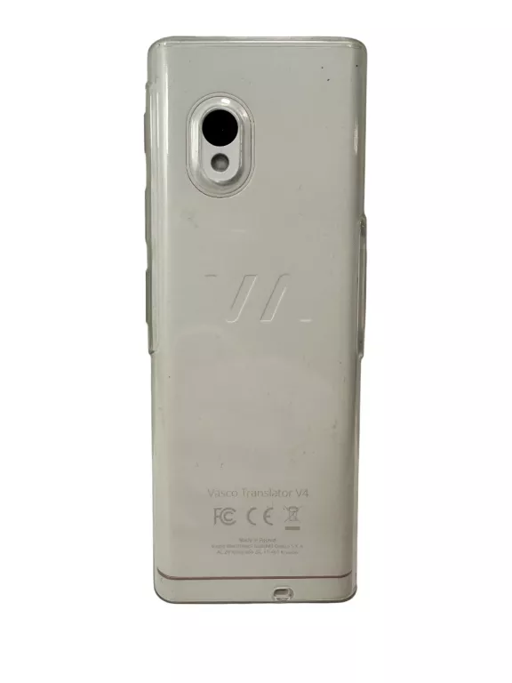 elektroniczny-tlumacz-mowy-vasco-translator-v4-stan-11323-2