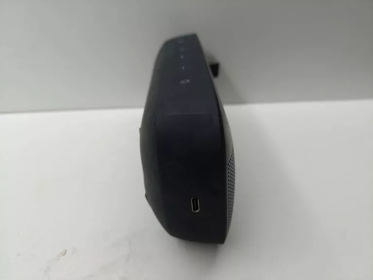 GŁOŚNIK MOBILNY BOSE FLEX SOUNDLINK