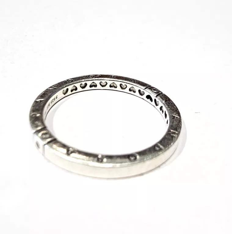 srebrny-pierscionek-3g-925-wp-167-slubice