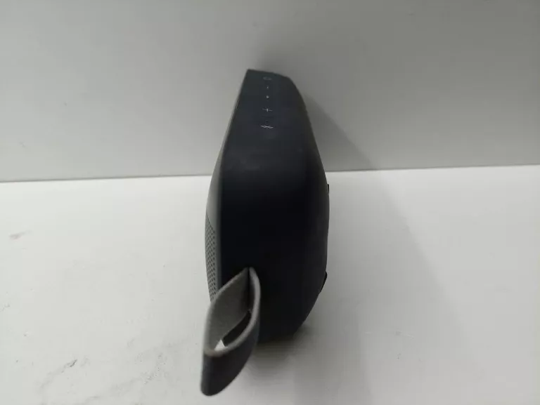GŁOŚNIK MOBILNY BOSE FLEX SOUNDLINK