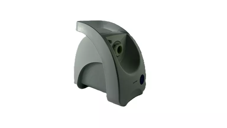 MASZYNKA DO MIĘSA ZELMER ZMM9802B 2000W