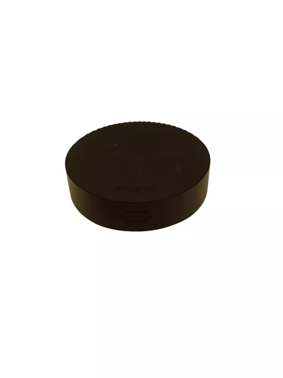 TV BOX PLEY KOMPLET