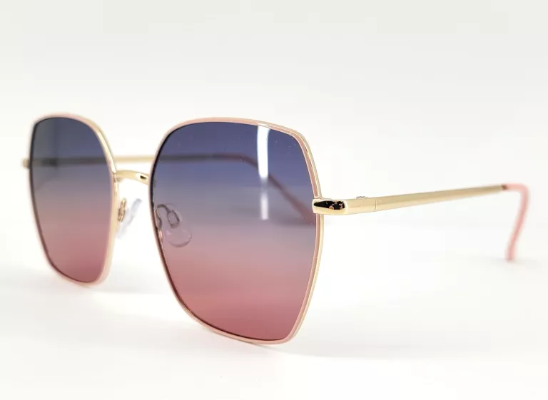 OKULARY PRZECIWSŁONECZNE BRILO UV400 RES198-1 CAT.2 POLARIZED