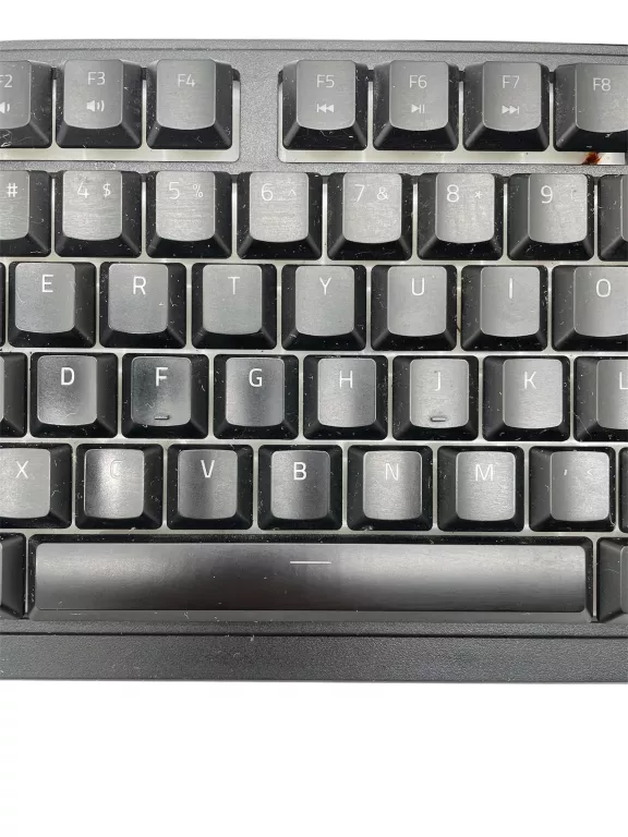 KLAWIATURA GAMINGOWA RAZER ORNATA V3 X