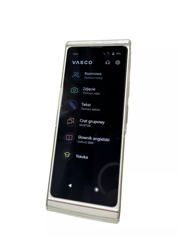 elektroniczny-tlumacz-mowy-vasco-translator-v4-warszawska-38-katowice