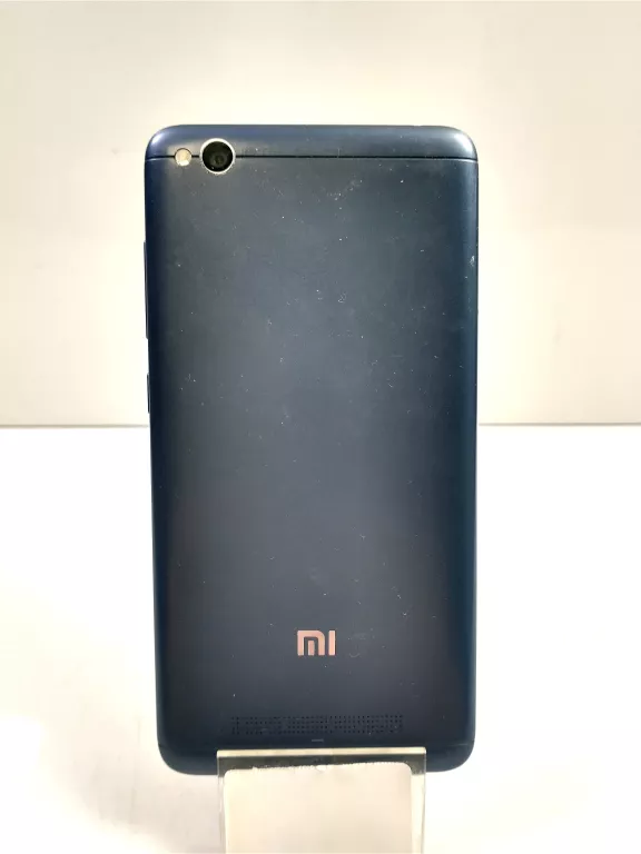 TELEFON XIAOMI REDMI 4A 2/32GB