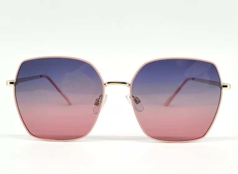 OKULARY PRZECIWSŁONECZNE BRILO UV400 RES198-1 CAT.2 POLARIZED
