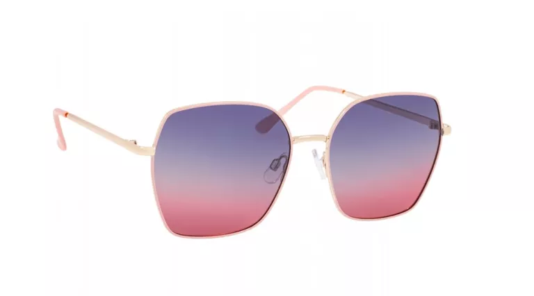 OKULARY PRZECIWSŁONECZNE BRILO UV400 RES198-1 CAT.2 POLARIZED