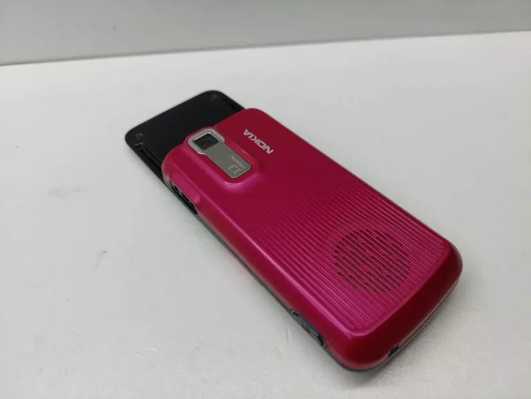 NOKIA 7100