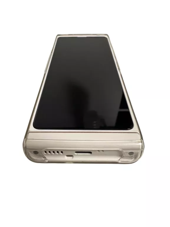 elektroniczny-tlumacz-mowy-vasco-translator-v4-ean-gtin-4016293082414