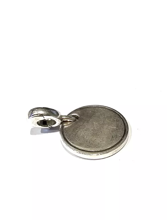 srebrna-zawieszka-263-925-stan-11323-2