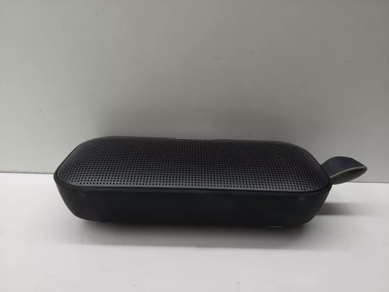 GŁOŚNIK MOBILNY BOSE FLEX SOUNDLINK