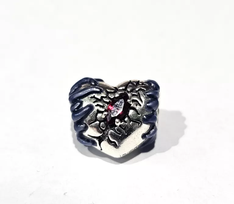 srebrna-zawieszka-386-925-rodzaj-2205-2