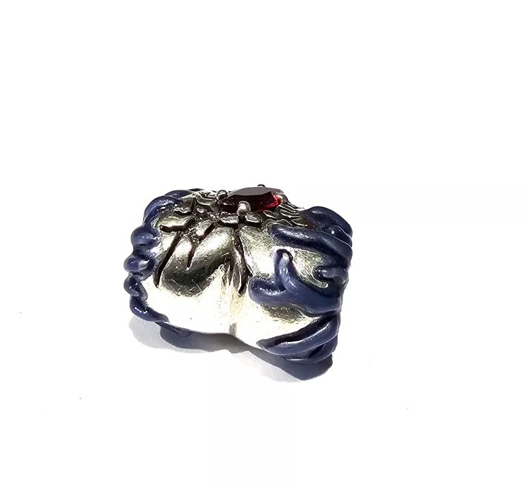 srebrna-zawieszka-386-925-stan-11323-2