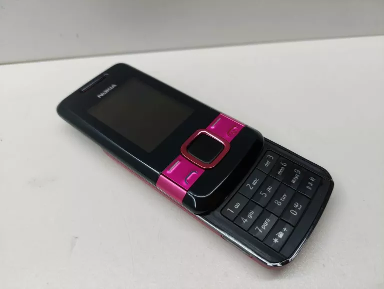 NOKIA 7100