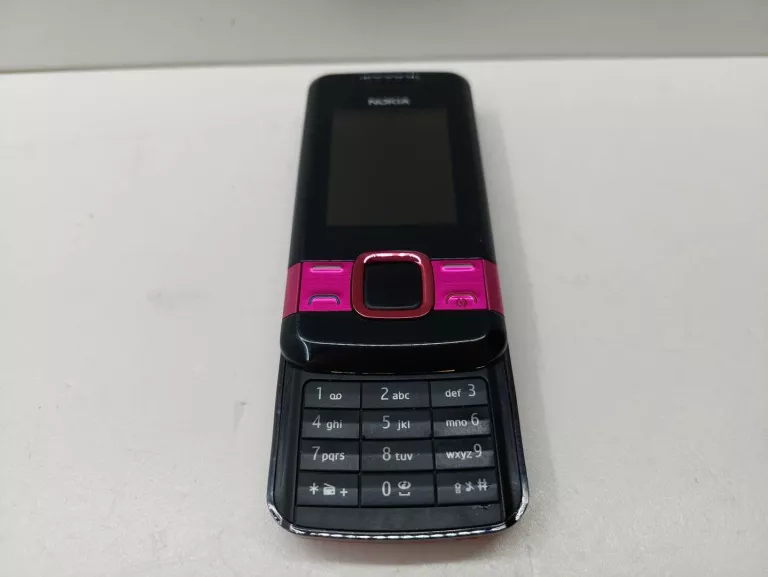 NOKIA 7100