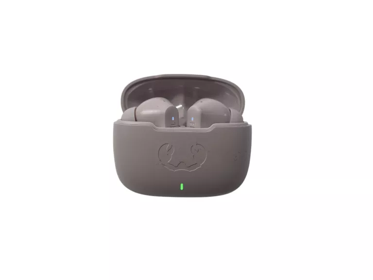 SŁUCHAWKI DOKANAŁOWE FRESH N REBEL TRUE WIRELESS HYBRID ANC