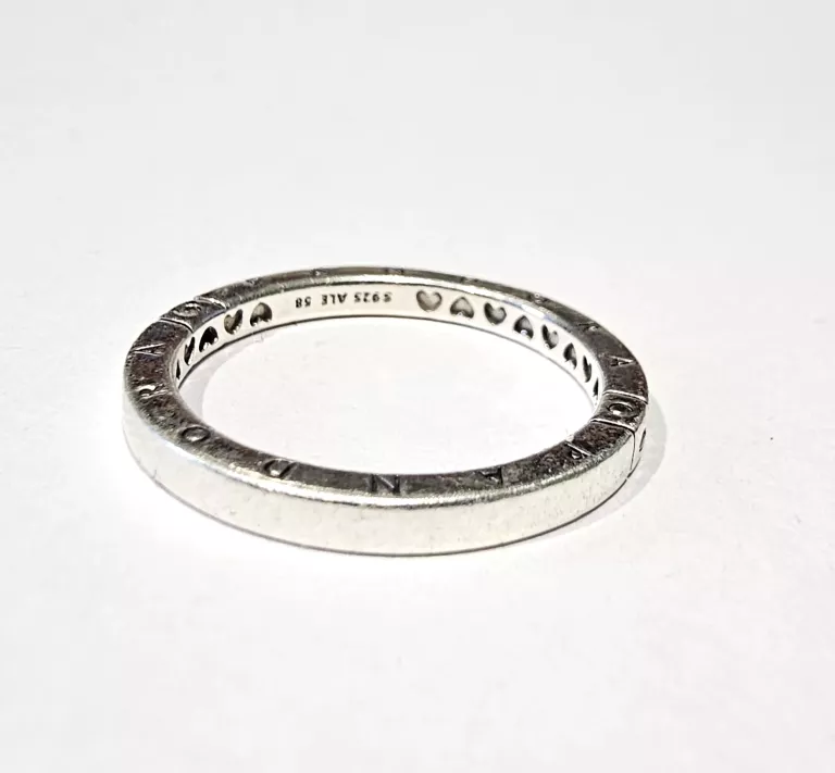 srebrny-pierscionek-3g-925-marka-226434-315874