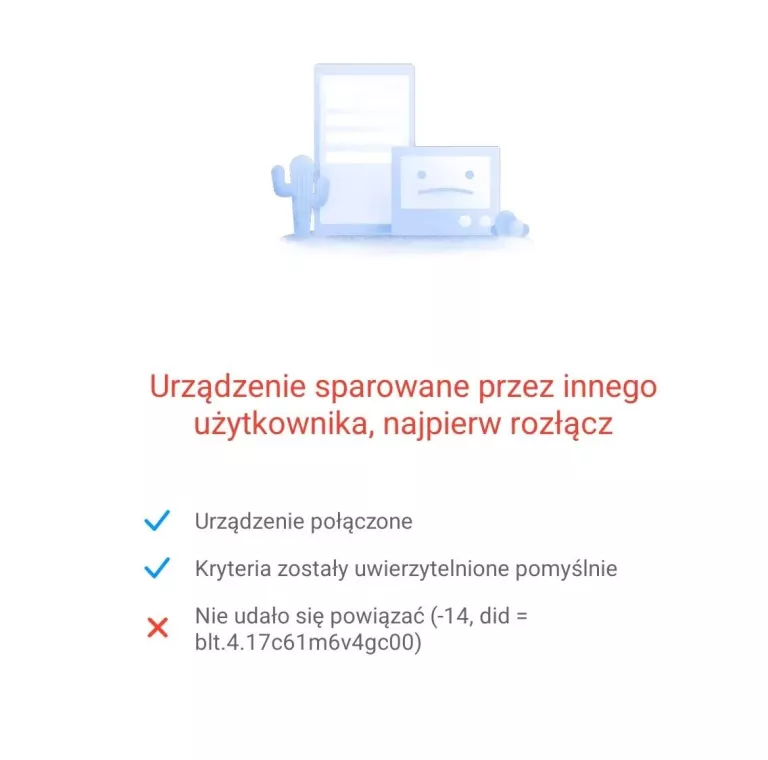 xiaomi-mi-electric-scooter-essential-20kmh-do-20km-250w-5200mah-do-100k-cechy-dodatkowe-227029-4096