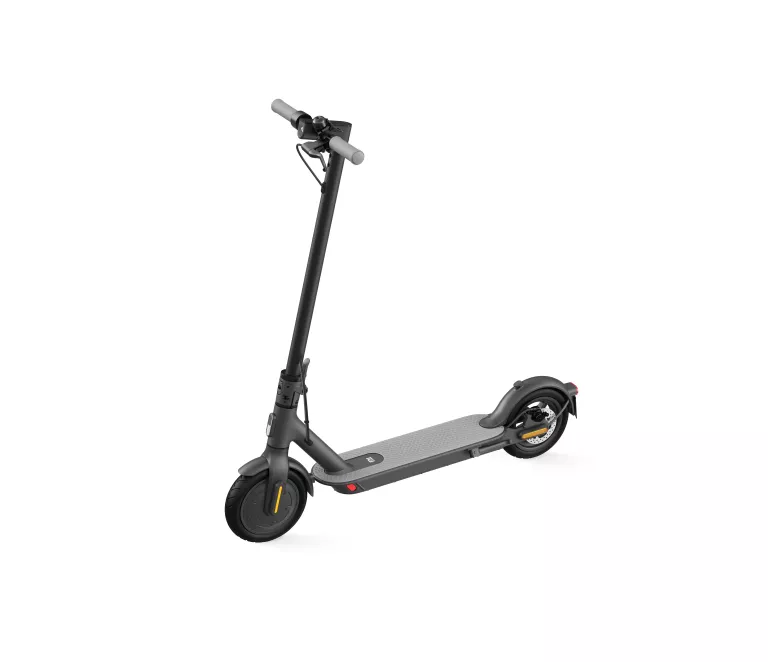 XIAOMI MI ELECTRIC SCOOTER ESSENTIAL 20KM/H DO 20KM 250W 5200MAH DO 100K