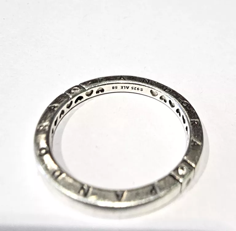 srebrny-pierscionek-3g-925-stan-11323-2