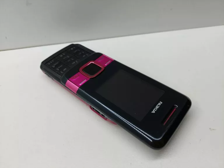 NOKIA 7100