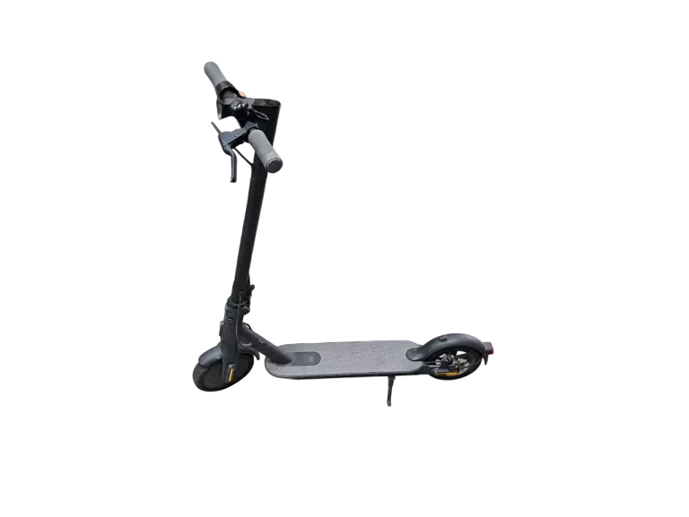 XIAOMI MI ELECTRIC SCOOTER ESSENTIAL 20KM/H DO 20KM 250W 5200MAH DO 100K