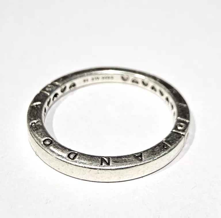 srebrny-pierscionek-3g-925-rodzaj-2205-2